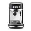 Sage SES500BTR Bambino Plus Kávéfőző Sage SES500BTR Bambino Plus Kávéfőző