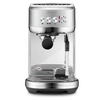 Sage SES500BSS Bambino Plus Kávéfőző Sage SES500BSS Bambino Plus Kávéfőző