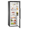 Liebherr KBbs 4370 Premium BioFresh Egyajtós hűtőszekrény Liebherr KBbs 4370 Premium BioFresh Egyajtós hűtőszekrény