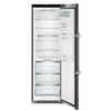 Liebherr KBbs 4370 Premium BioFresh Egyajtós hűtőszekrény Liebherr KBbs 4370 Premium BioFresh Egyajtós hűtőszekrény