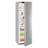 Liebherr KBef 4330 Comfort BioFresh Egyajtós hűtőszekrény