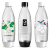 SodaStream Bottle Fuse Pepsi 3x1L Palack SodaStream Bottle Fuse Pepsi 3x1L Palack
