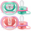 Philips SCF349/15 Avent Ultra Air Cumi, 18hó+, 2 db Philips SCF349/15 Avent Ultra Air Cumi, 18hó+, 2 db