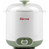 GIRMI YG0200 Joghurtkészítõ
