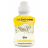 SodaStream Tonic szörp, 500 ml