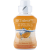 SodaStream Mandarin szörp, 500 ml SodaStream Mandarin szörp, 500 ml