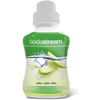 SodaStream Alma szörp, 500 ml
