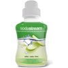 SodaStream Alma szörp, 500 ml SodaStream Alma szörp, 500 ml