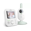 Philips SCD831/52 Avent Baby monitor