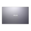 Asus X515EA-BQ351T Notebook + Windows 10