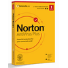 Norton Antivírus Plus 2GB HUN, 1 Felhasználó, 1 gép, 1 éves, dobozos vírusirtó szoftver (PLUS2GBHUN1) Norton Antivírus Plus 2GB HUN, 1 Felhasználó, 1 gép, 1 éves, dobozos vírusirtó szoftver (PLUS2GBHUN1)