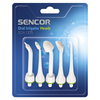 Sencor SOX 005 Pótfejek szájzuhanyhoz