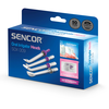 Sencor SOX 009 pótfejek, szájzuhanyhoz