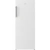 BEKO RSSA290M31WN Egyajtós hűtőszekrény BEKO RSSA290M31WN Egyajtós hűtőszekrény