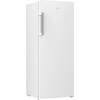 BEKO RSSA290M31WN Egyajtós hűtőszekrény BEKO RSSA290M31WN Egyajtós hűtőszekrény