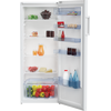BEKO RSSA290M31WN Egyajtós hűtőszekrény