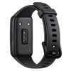 Honor Band 6 Aktivitásmérő, Fekete Honor Band 6 Aktivitásmérő, Fekete