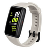 Honor Band 6 Aktivitásmérő, Szürke Honor Band 6 Aktivitásmérő, Szürke