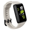 Honor Band 6 Aktivitásmérő, Szürke Honor Band 6 Aktivitásmérő, Szürke