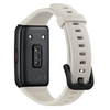 Honor Band 6 Aktivitásmérő, Szürke Honor Band 6 Aktivitásmérő, Szürke
