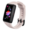 Honor Band 6 Aktivitásmérő, Rózsaszín Honor Band 6 Aktivitásmérő, Rózsaszín