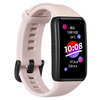 Honor Band 6 Aktivitásmérő, Rózsaszín Honor Band 6 Aktivitásmérő, Rózsaszín