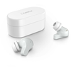 Lamax Taps1 Bluetooth fülhallgató, Fehér