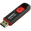 Adata C008 16GB USB 2.0 Pendrive Adata C008 16GB USB 2.0 Pendrive