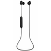 Lamax Tips1 Bluetooth fülhallgató, Szürke