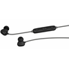 Lamax Tips1 Bluetooth fülhallgató, Szürke