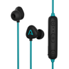 Lamax Tips1 Bluetooth fülhallgató, Kék