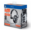 Nacon Rig 100 HS PS4 Gamer fejhallgató PS4 Nacon Rig 100 HS PS4 Gamer fejhallgató PS4