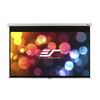 Elite Screens M85XWS1 85 Elite Screens M85XWS1 85