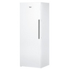 Whirlpool UW6F2CWB2 Fagyasztószekrény Whirlpool UW6F2CWB2 Fagyasztószekrény