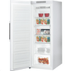 Whirlpool UW6F2CWB2 Fagyasztószekrény Whirlpool UW6F2CWB2 Fagyasztószekrény