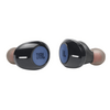 JBL T125TWSBLU Vezeték nélküli fülhallgató, Kék