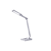 TaoTronics TT-DL063 Asztali LED lámpa, USB töltőporttal, Szürke TaoTronics TT-DL063 Asztali LED lámpa, USB töltőporttal, Szürke