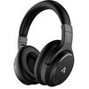 LAMAX NoiseComfort ANC Bluetooth fejhallgató LAMAX NoiseComfort ANC Bluetooth fejhallgató