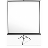 Elite Screens T100UWV1 vetítővászon Elite Screens T100UWV1 vetítővászon