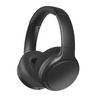 Panasonic RB-M700BE-K Bluetooth Fejhallgató (192954)