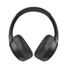 Panasonic RB-M700BE-K Bluetooth Fejhallgató (192954)