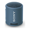 Sony SRSXB13L.CE7 hordozható hangsugárzó, kék