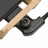 Bestron ABP602BB Teppanyaki Sütőlemez Bestron ABP602BB Teppanyaki Sütőlemez