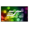 Elite Screens AR120H-CLR Projekcijsko platno Elite Screens AR120H-CLR Projekcijsko platno