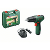 Bosch EasyDrill 1200 akumulatorska-bušilica (06039D3006) Bosch EasyDrill 1200 akumulatorska-bušilica (06039D3006)