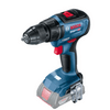 Bosch GSR 18V-50 Akkus fúrócsavarozó (06019H5002) Bosch GSR 18V-50 Akkus fúrócsavarozó (06019H5002)
