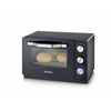 Severin TO2070 Minisütő Severin TO2070 Minisütő