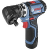 Bosch GSR 12V-15 FC (06019F6000) Akkus fúrócsavarozó Bosch GSR 12V-15 FC (06019F6000) Akkus fúrócsavarozó