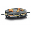 Severin RG2681 Raclette Grillsütő