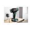 Bosch EasyDrill 12 akumulatorska bušilica/odvijač (06039B3001) Bosch EasyDrill 12 akumulatorska bušilica/odvijač (06039B3001)